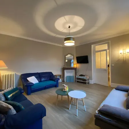 Gîte de la Miellerie Hautvillers Extérieur photo